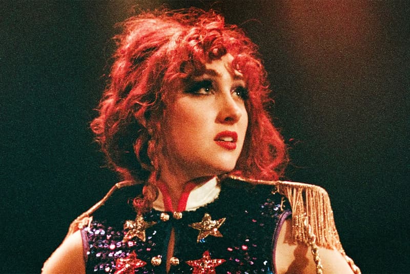 primavera sound 2025 lineup