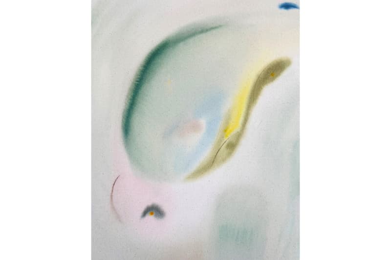 new York city art exhibits Hannah traore gallery