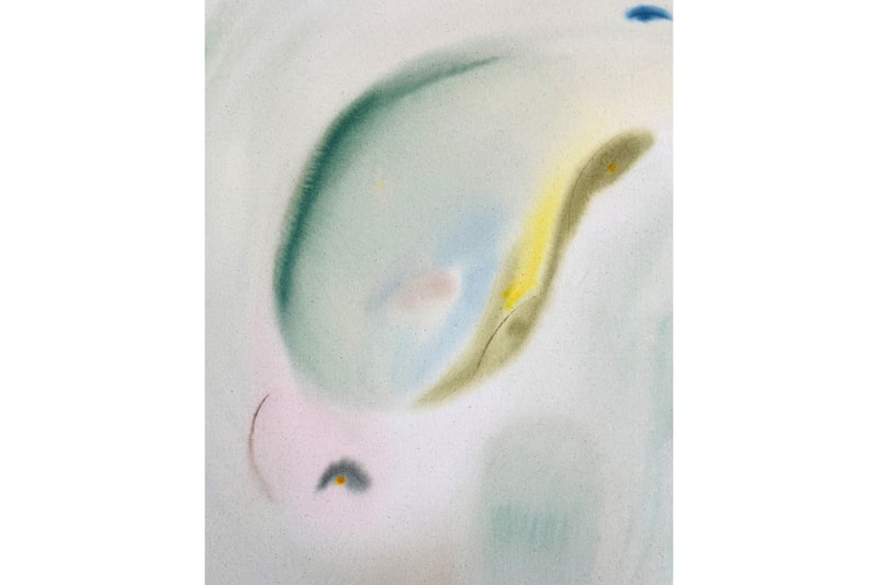 new York city art exhibits Hannah traore gallery