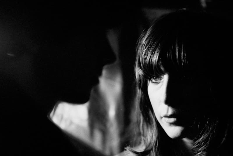 primavera sound 2025 lineup