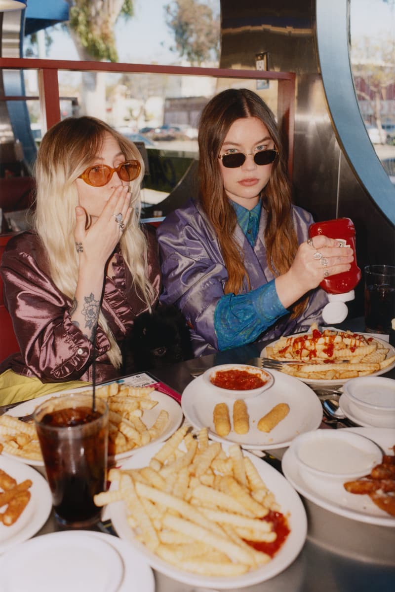 primavera sound 2025 lineup