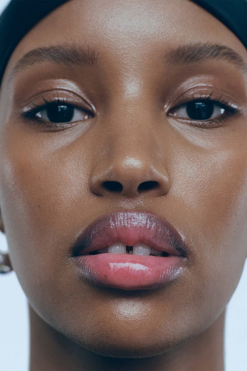 Byredo, Byredo Lip Care Balm, Lip Balms, Makeup, Skincare