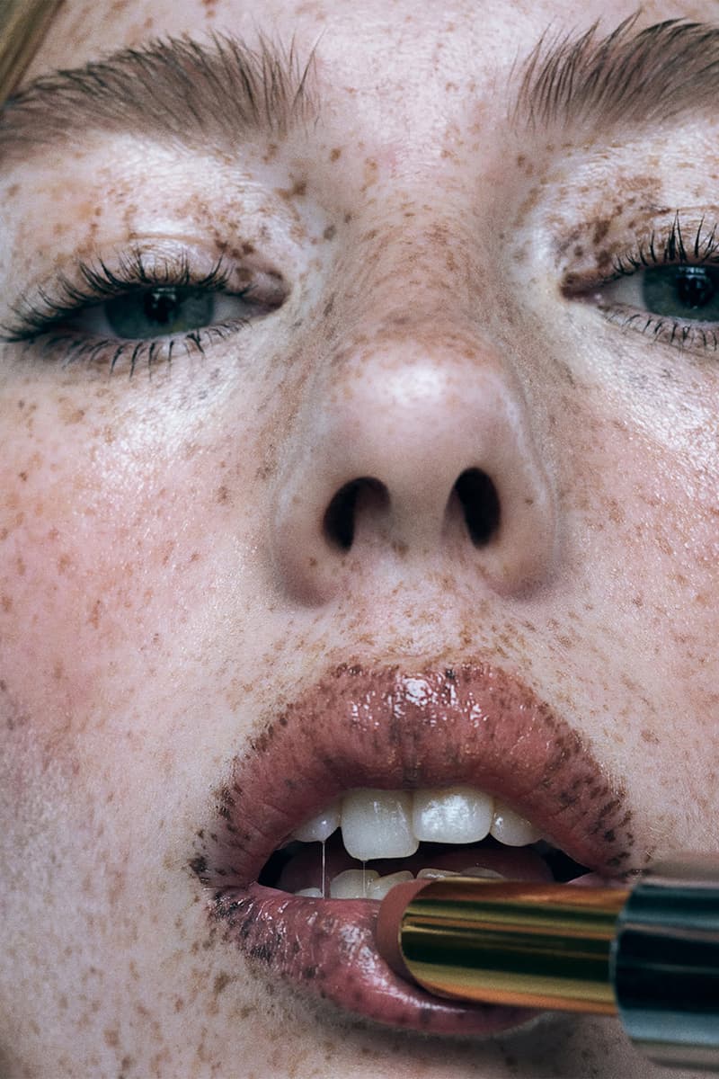 Byredo, Byredo Lip Care Balm, Lip Balms, Makeup, Skincare