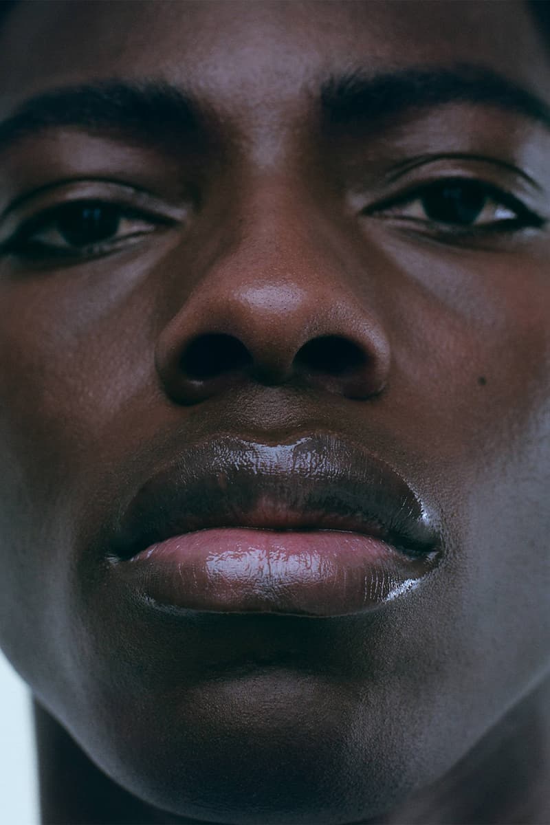 Byredo, Byredo Lip Care Balm, Lip Balms, Makeup, Skincare