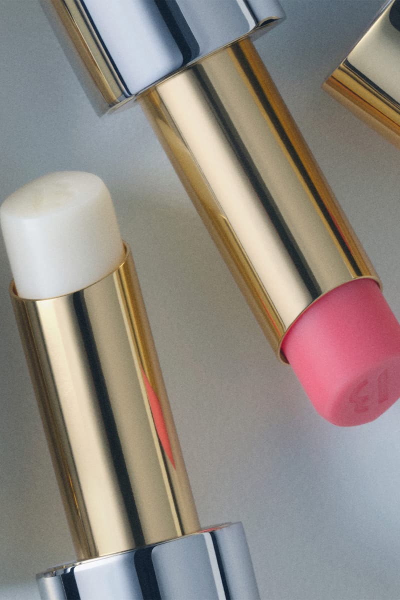 Byredo, Byredo Lip Care Balm, Lip Balms, Makeup, Skincare