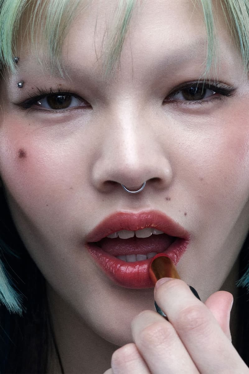 Byredo, Byredo Lip Care Balm, Lip Balms, Makeup, Skincare