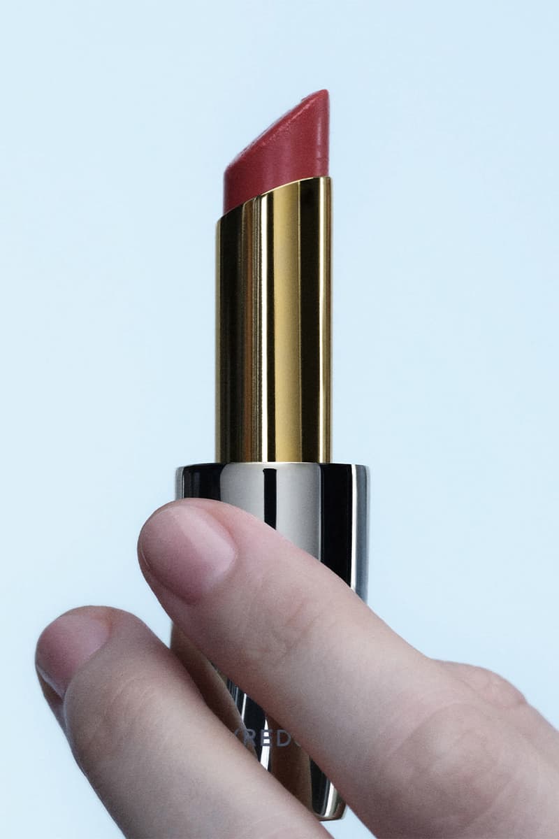 Byredo, Byredo Lip Care Balm, Lip Balms, Makeup, Skincare