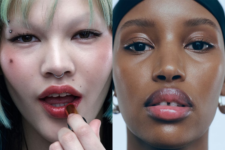 Byredo's New Lip Balms Are Just as Addicting as Its Perfumes