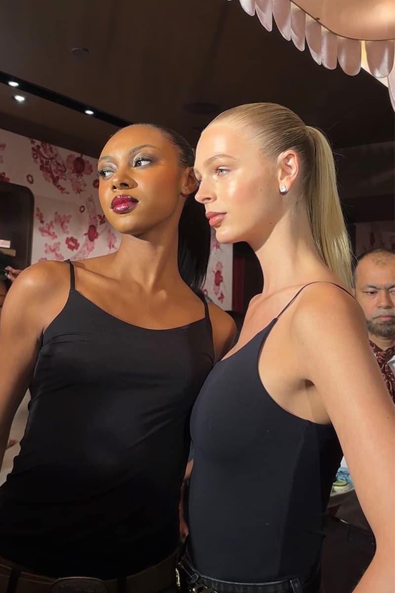 Pat McGrath, Pat McGrath Labs, Lip Liners, Makeup, Legendary Longwear Lip Liner