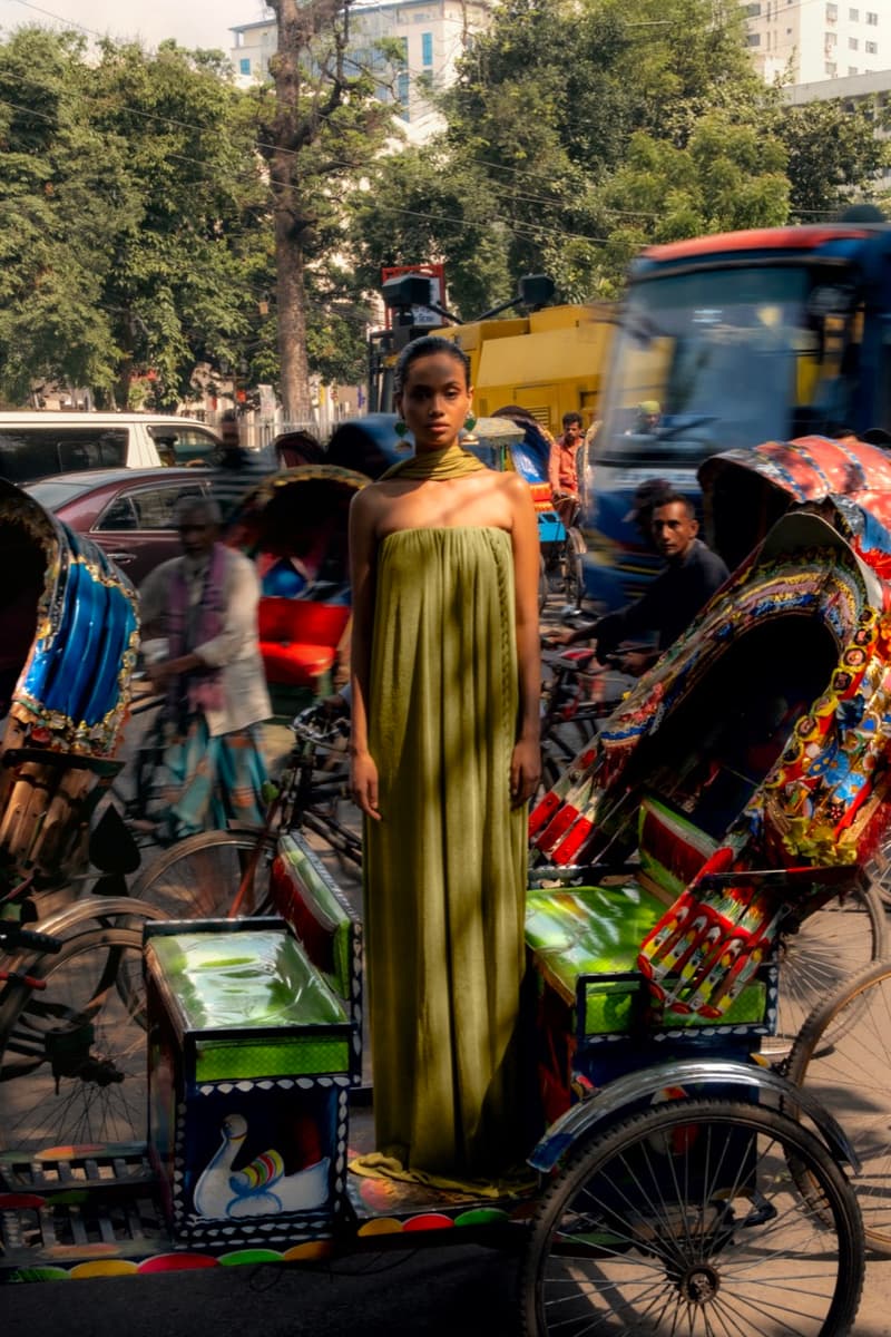 khanums, bangladesh, india, saris, suits, travel, artisans, women, colorful clothing