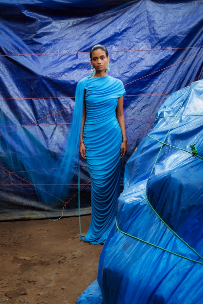 khanums, bangladesh, india, saris, suits, travel, artisans, women, colorful clothing