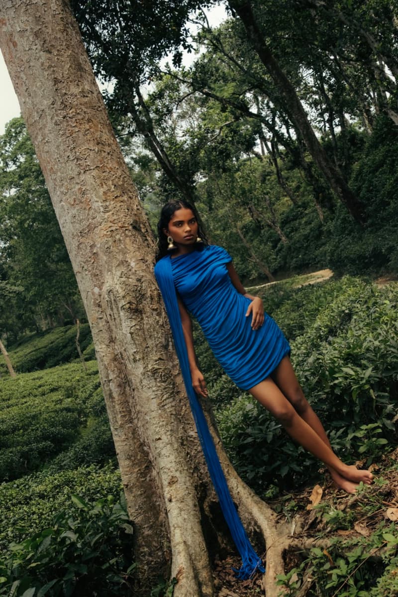 khanums, bangladesh, india, saris, suits, travel, artisans, women, colorful clothing