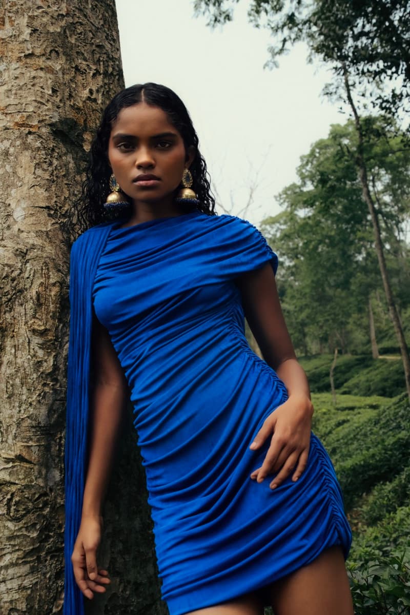 khanums, bangladesh, india, saris, suits, travel, artisans, women, colorful clothing