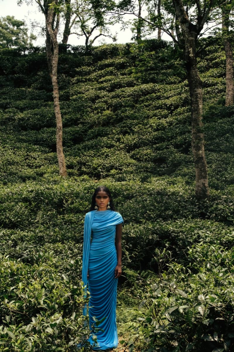 khanums, bangladesh, india, saris, suits, travel, artisans, women, colorful clothing