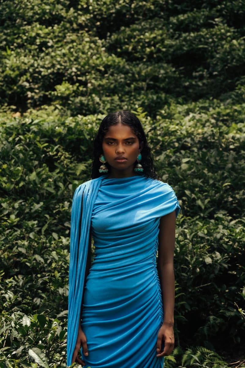 khanums, bangladesh, india, saris, suits, travel, artisans, women, colorful clothing