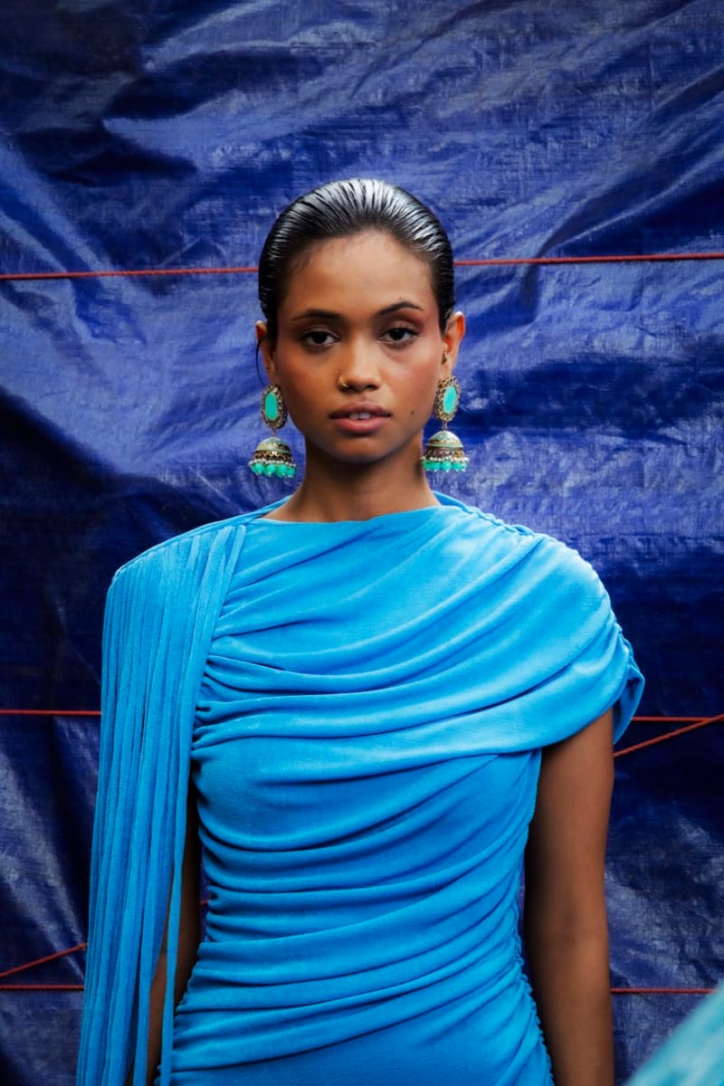 khanums, bangladesh, india, saris, suits, travel, artisans, women, colorful clothing