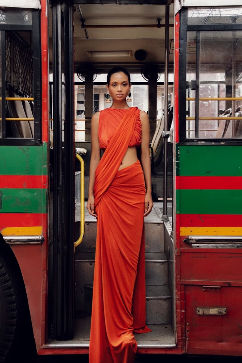 khanums, bangladesh, india, saris, suits, travel, artisans, women, colorful clothing