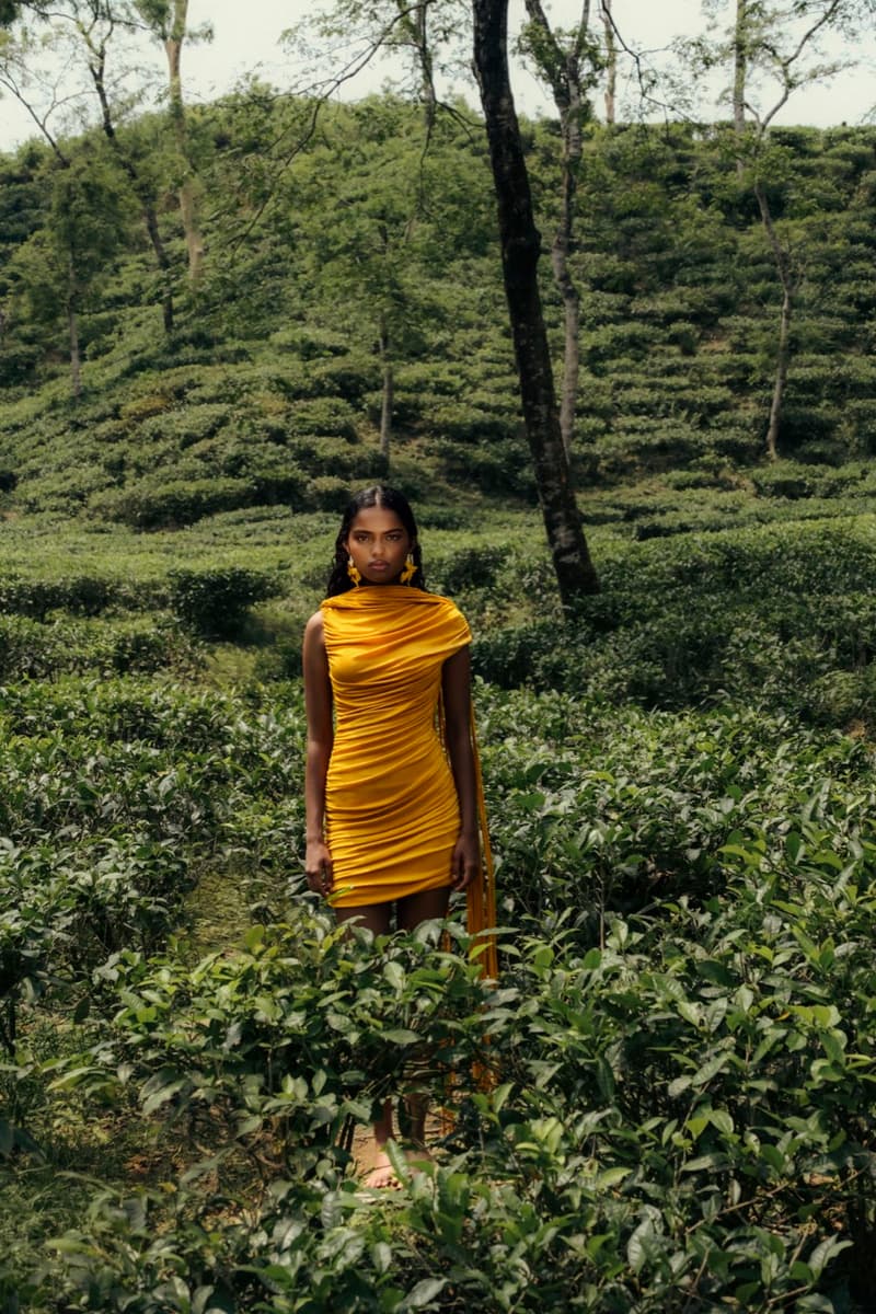 khanums, bangladesh, india, saris, suits, travel, artisans, women, colorful clothing