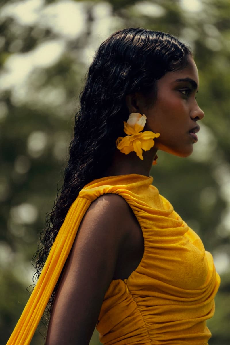 khanums, bangladesh, india, saris, suits, travel, artisans, women, colorful clothing