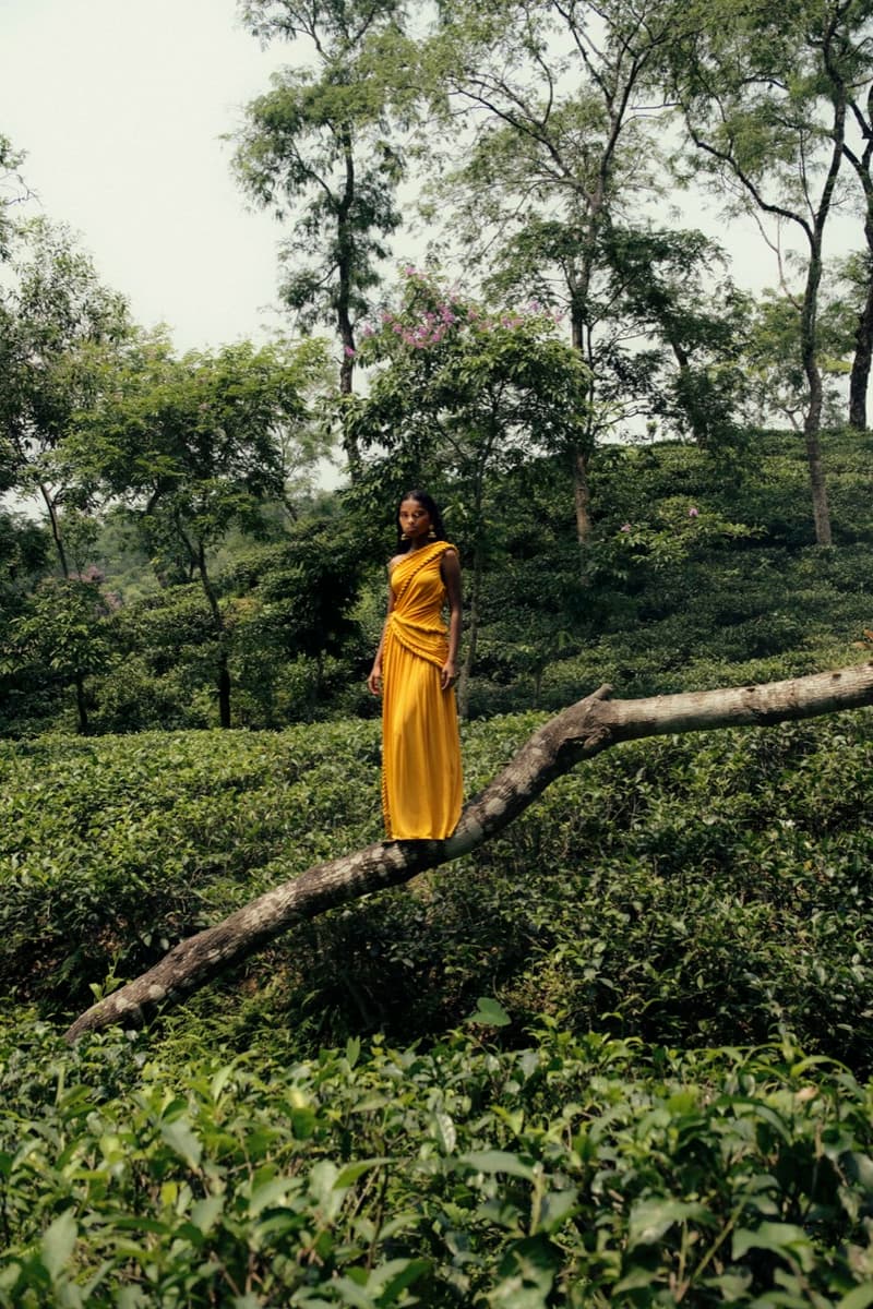 khanums, bangladesh, india, saris, suits, travel, artisans, women, colorful clothing