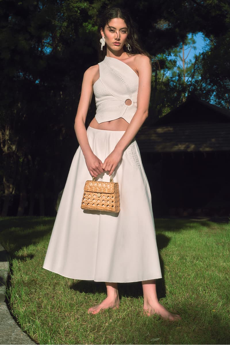 fashion, news, cult Gaia, collections