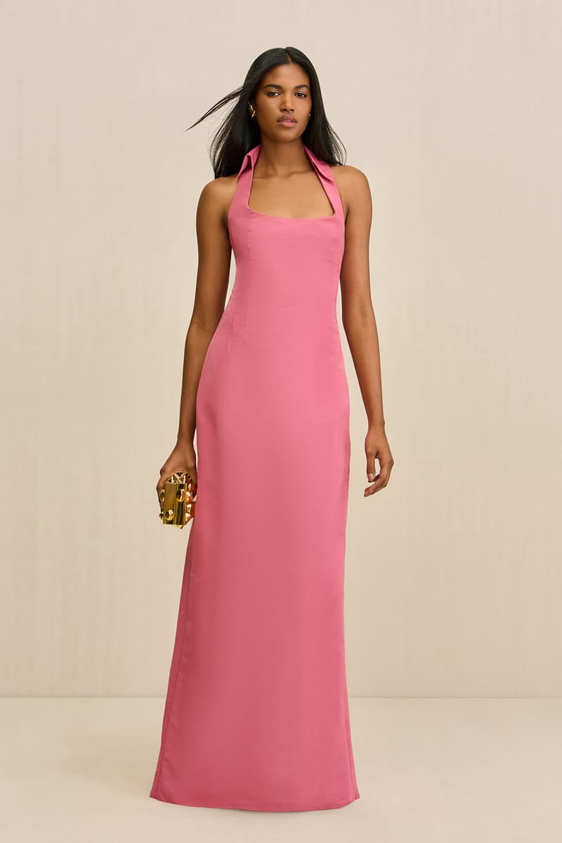 fashion, news, cult Gaia, collections