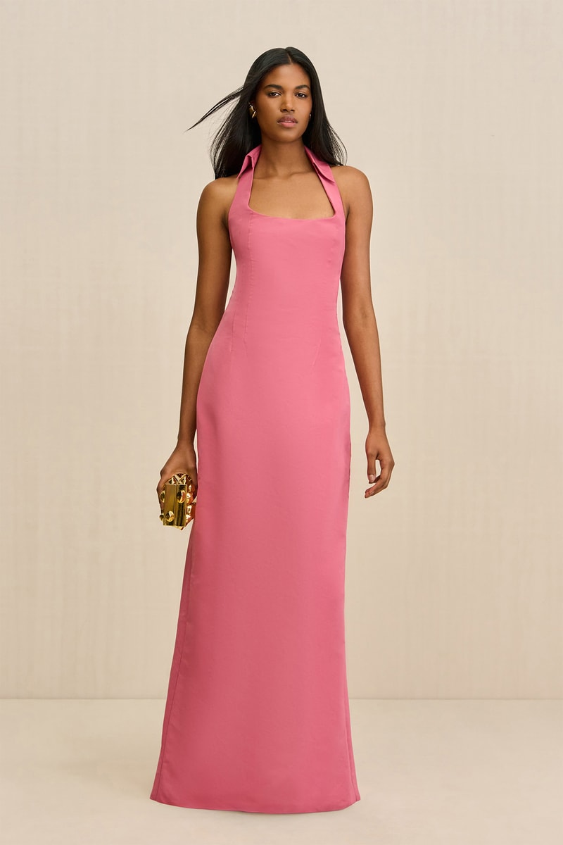 fashion, news, cult Gaia, collections