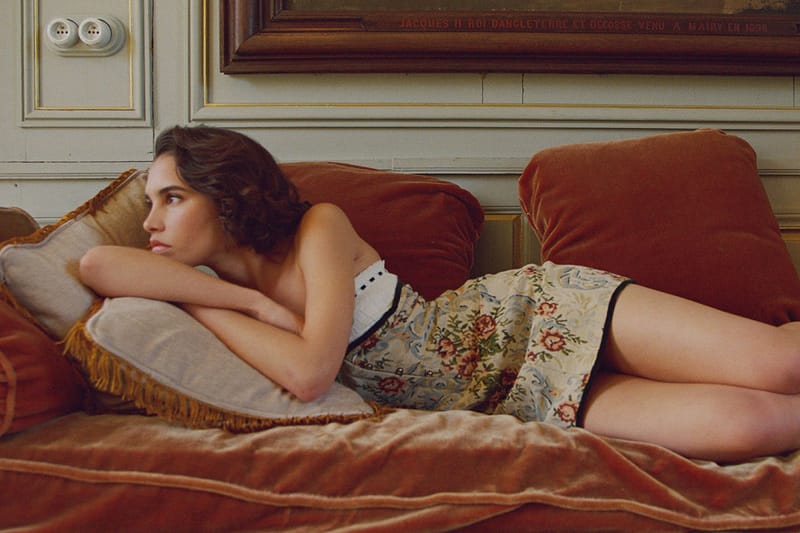 With Jéan's Founders on Creating the Ultimate It-Girl Brand