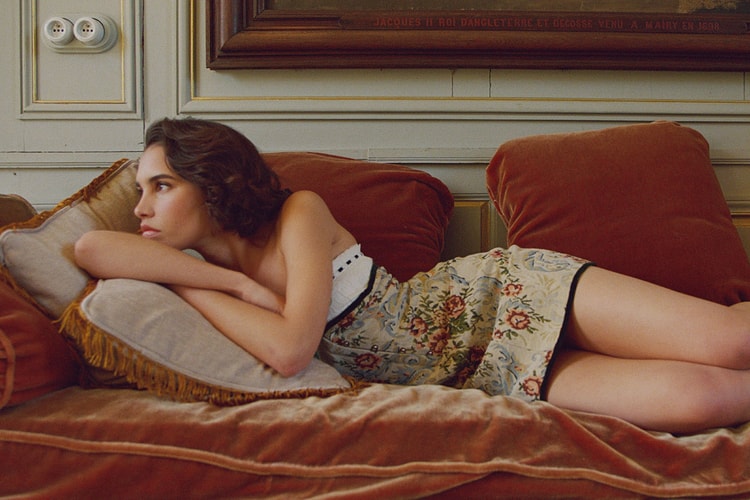 With Jéan's Founders on Creating the Ultimate It-Girl Brand