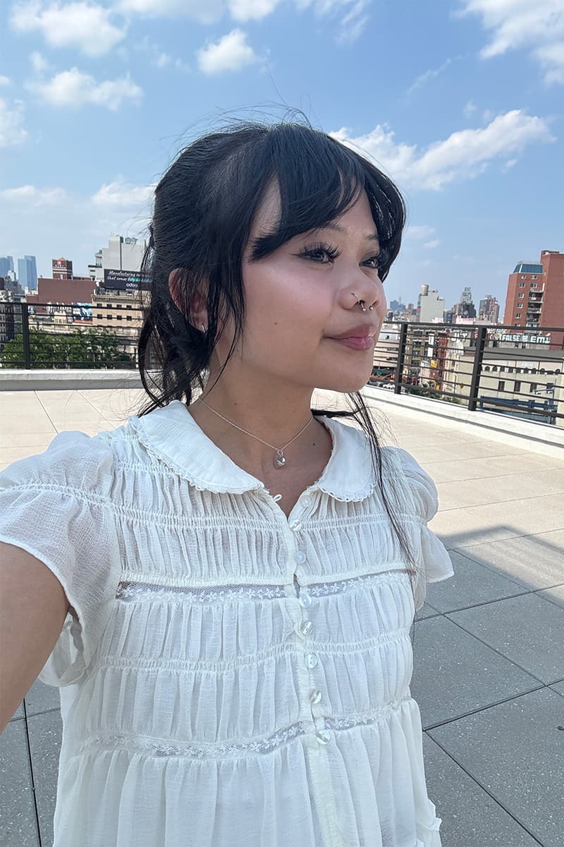 SACHEU Beauty, Highlighters, Bronzers, Makeup