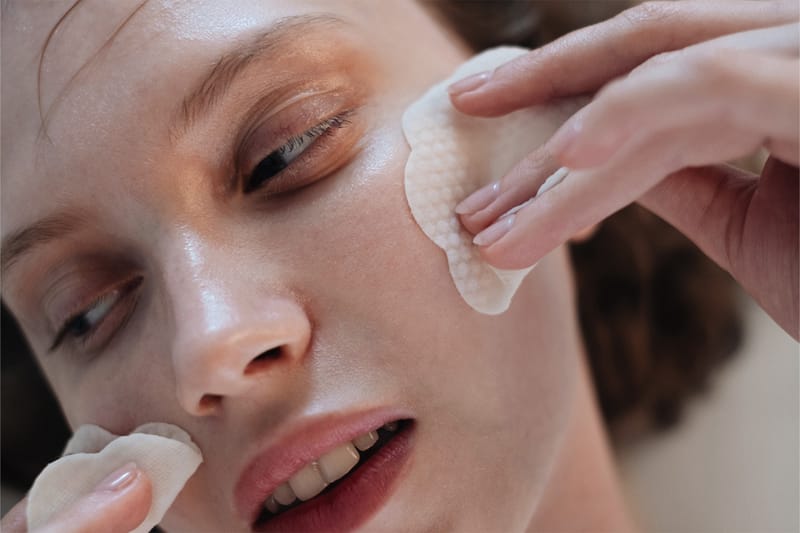 Unplain Thinks You Should Start Treating Your Skin Like an Ecosystem