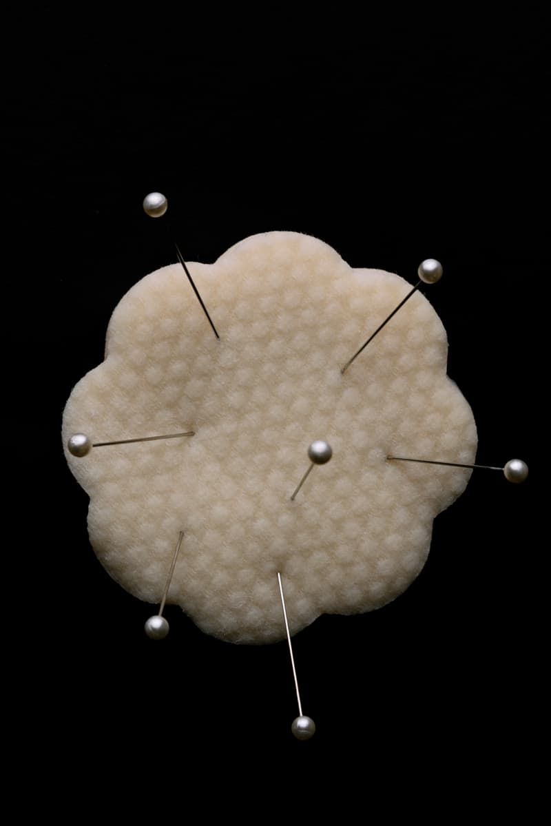 Unplain, K-Beauty, Korean Skincare, Skincare