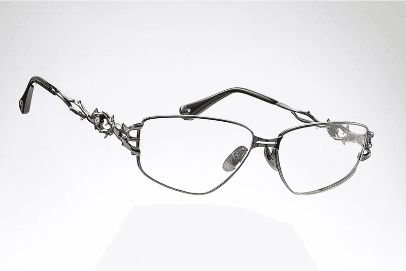 Vooglam Electric Forest 音樂節活動 Pop-Up 密歇根 6 月 19－23 日 夏季 EDM 電子音樂 Cult Vision Rave Culture 膠囊眼鏡框