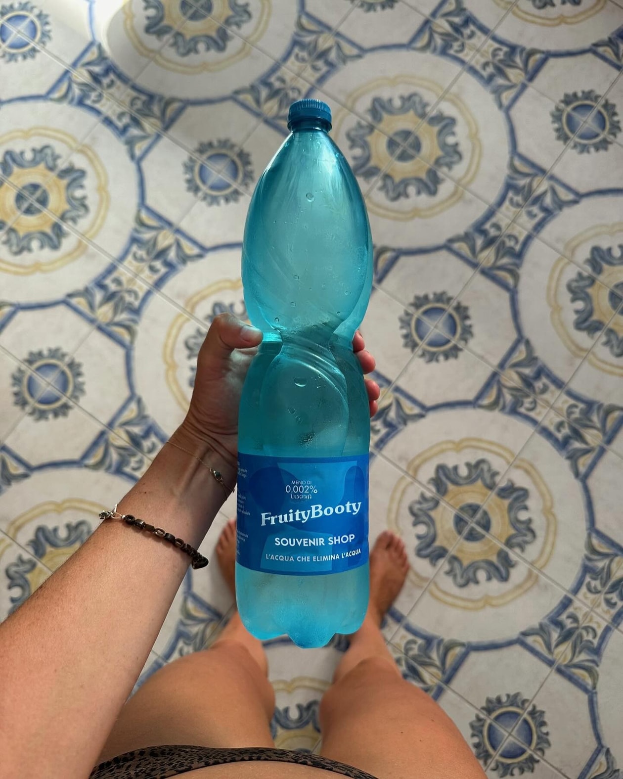 souvenir, Fruity Booty, 時裝，假日商店，明信片，Pilgrim Jewelry