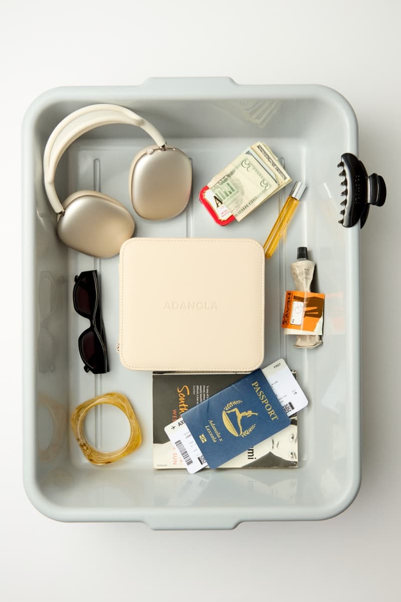 adanola, lexxola, eyewear, sunglasses, girl, airport, travel, 