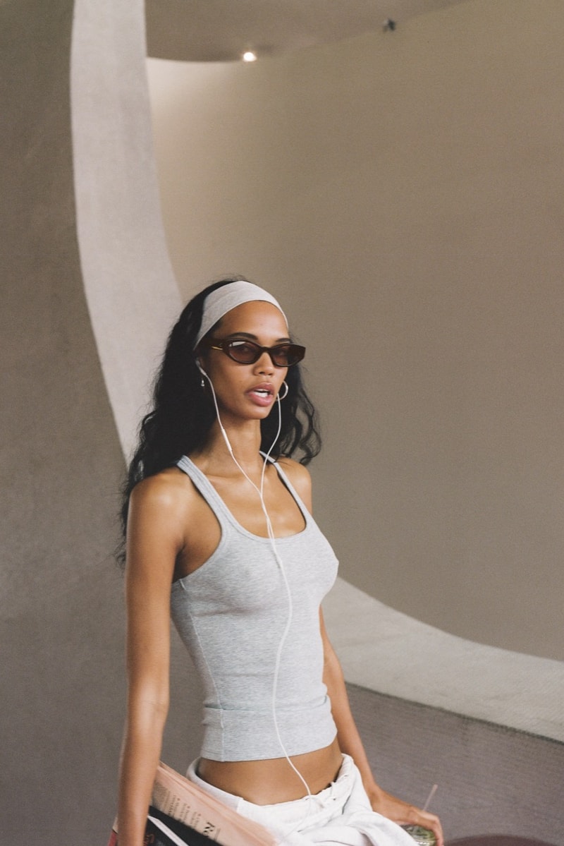 adanola, lexxola, eyewear, sunglasses, girl, airport, travel, 
