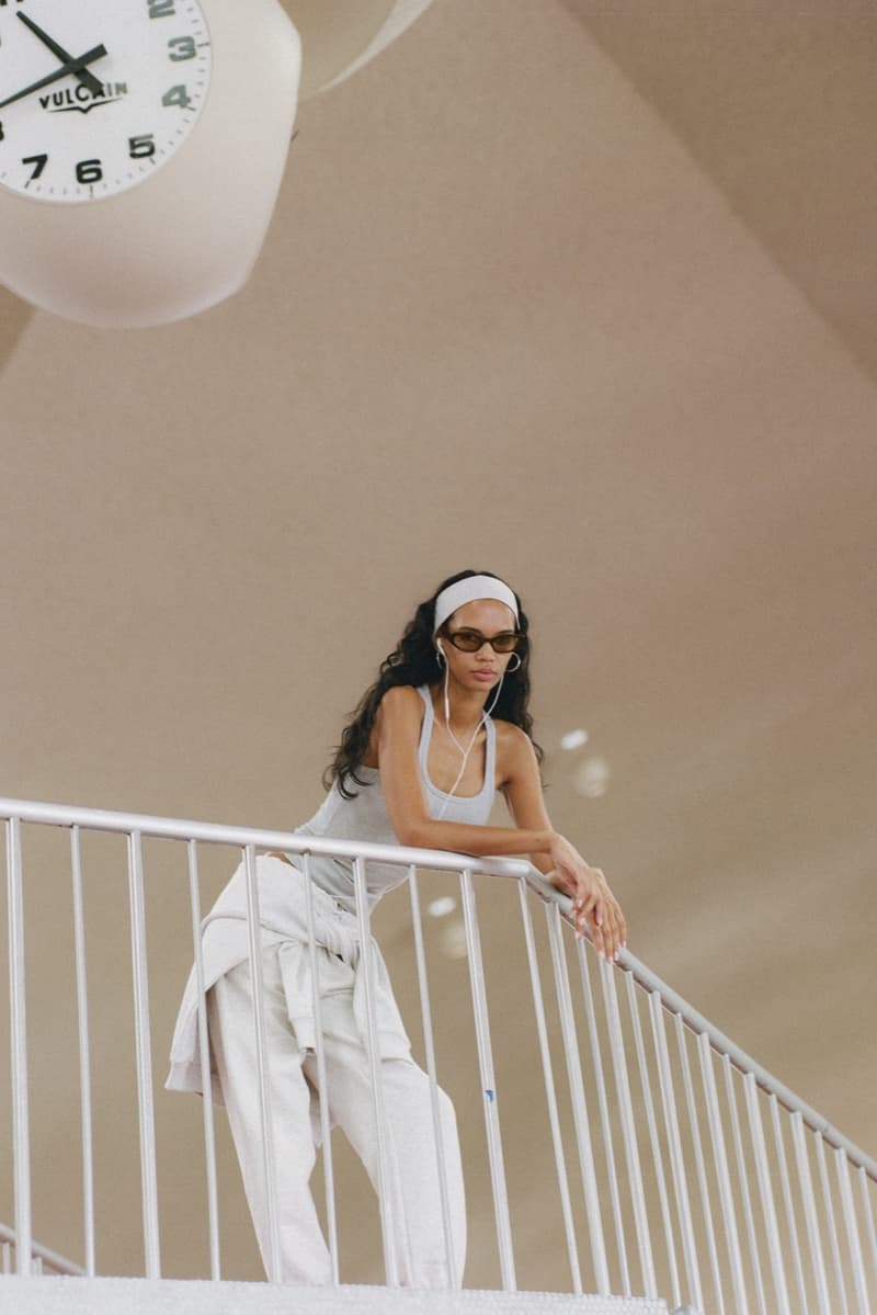 adanola, lexxola, eyewear, sunglasses, girl, airport, travel, 