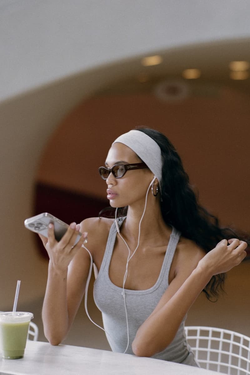 adanola, lexxola, eyewear, sunglasses, girl, airport, travel, 