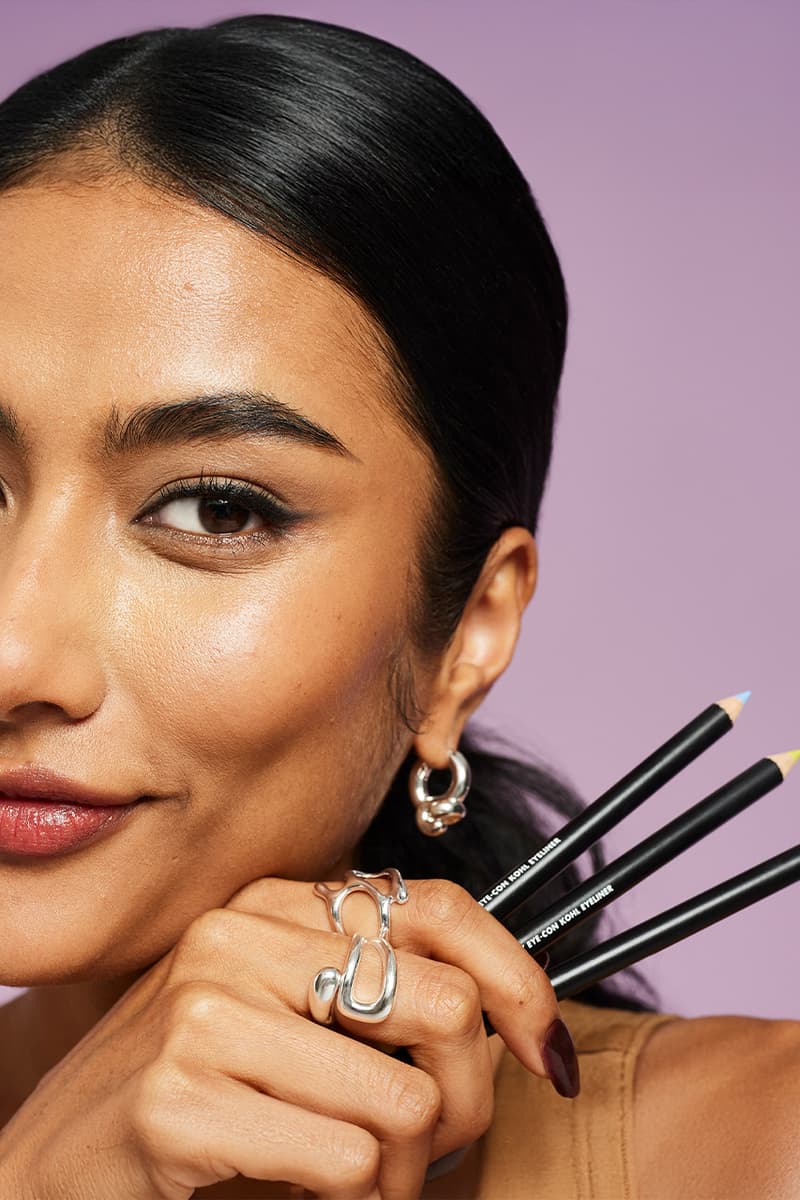 E.l.f. Cosmetics, Pinterest, Color Analysis, Makeup