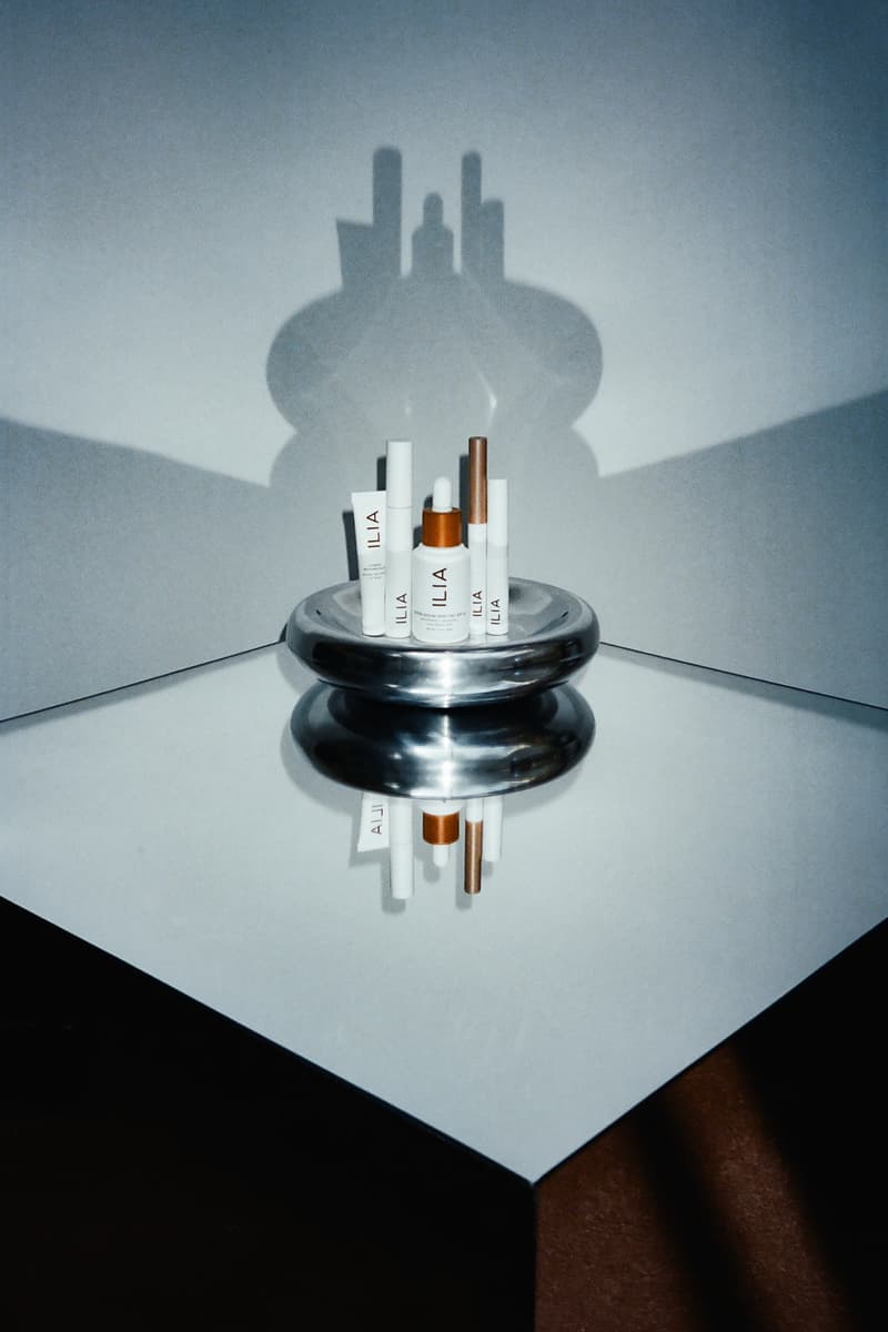 ILIA, Solange Knowles, Makeup, Beauty Edit 