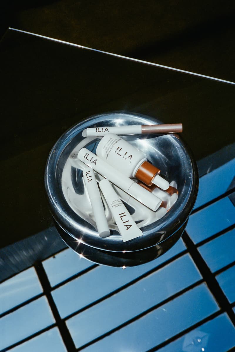 ILIA, Solange Knowles, Makeup, Beauty Edit 