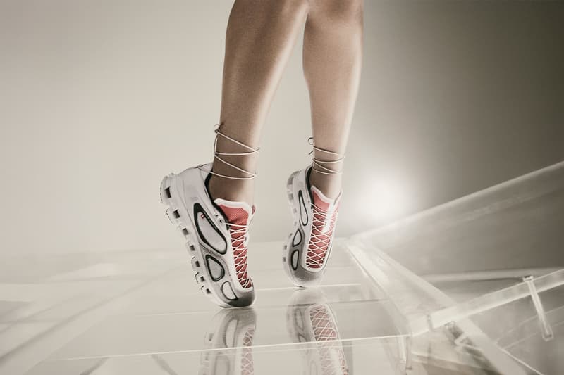 fashion sports fka twigs