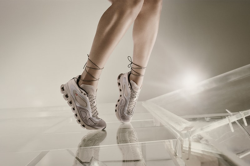 fashion sports fka twigs