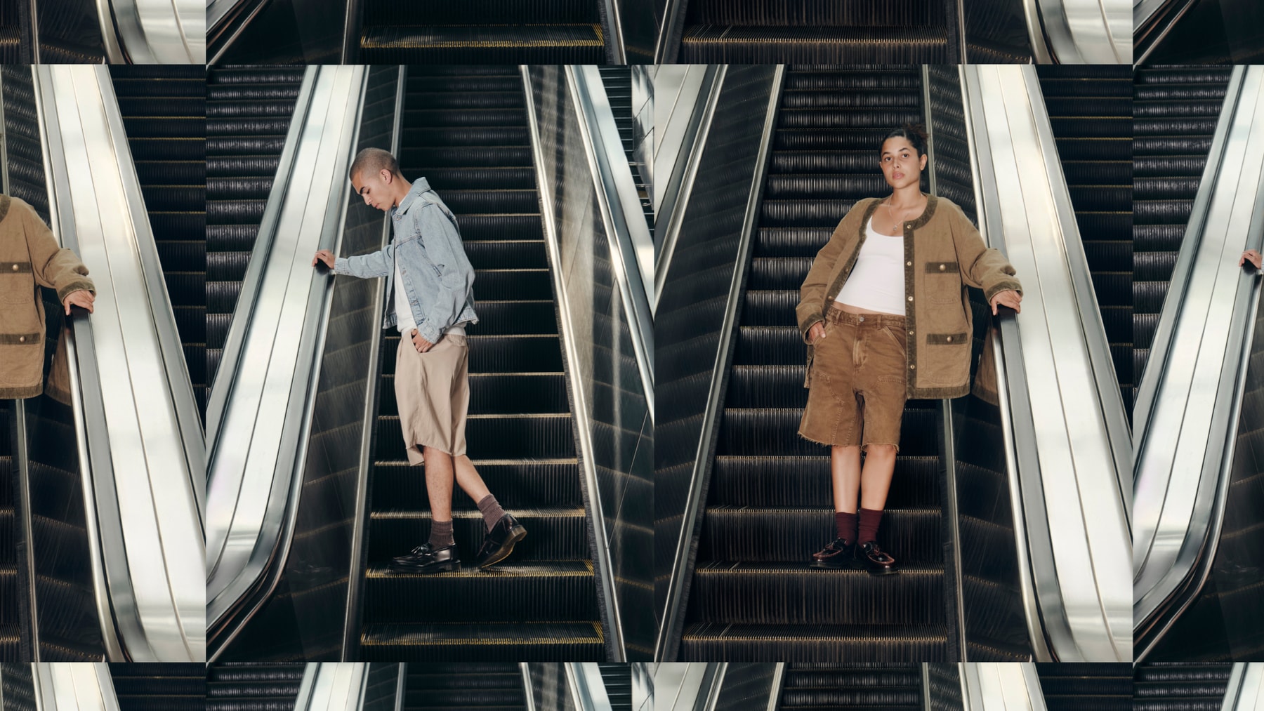 dr martens adrian tassel loafers doc footwear new york city nyc england style scene everyday fashion