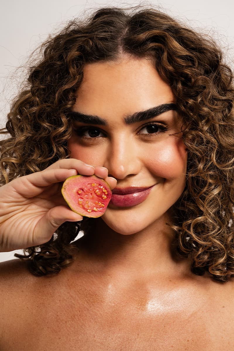 Guava, Sephora, Summer Fridays, Fenty Beauty, Perfume, Lip Balms, Makeup, Skincare, Blushes