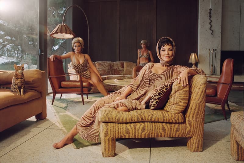 skims, roberto cavalli, kim kardashian, nadia lee cohen, swimwear, swimsuits