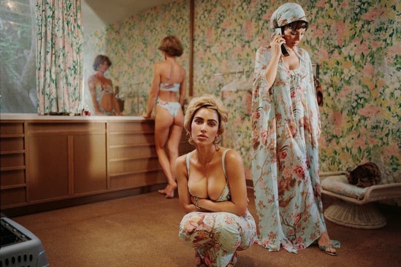 skims, roberto cavalli, kim kardashian, nadia lee cohen, swimwear, swimsuits