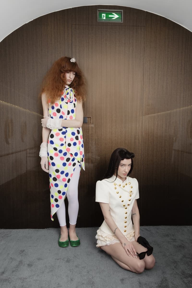 keburia, cruise lookbook, 