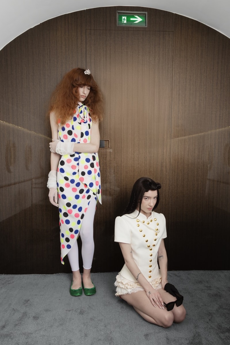 keburia, cruise lookbook, 