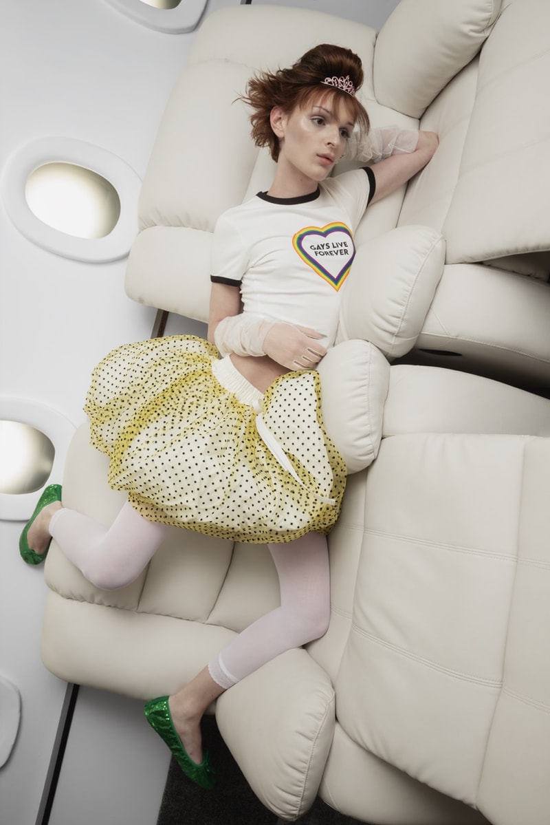 keburia, cruise lookbook, 
